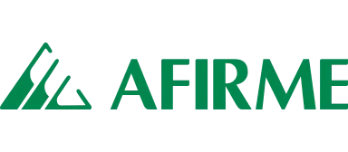 Afirme