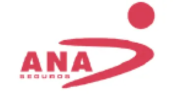 ANA Seguros