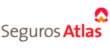 Seguros Atlas
