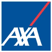 AXA