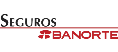 Banorte