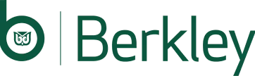 Berkley