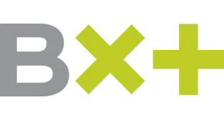 BX+
