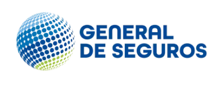 General de Seguros
