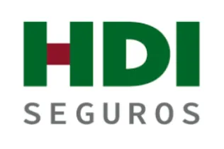 HDI Seguros