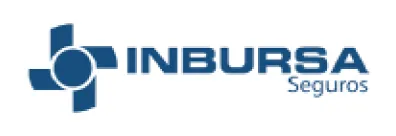 Inbursa