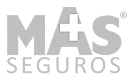 MÁS Seguros