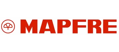 MAPFRE