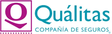 Quálitas